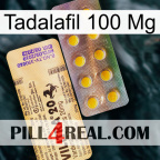 Tadalafil 100 Mg new06